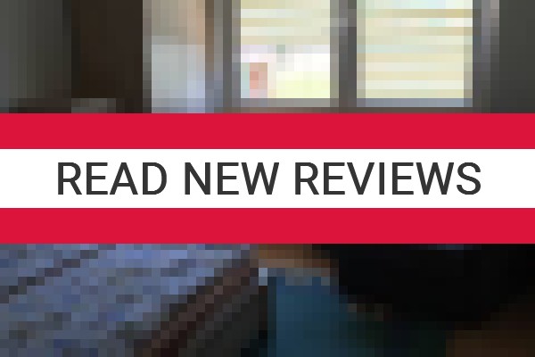 www.rokiciny.eu - check out latest independent reviews