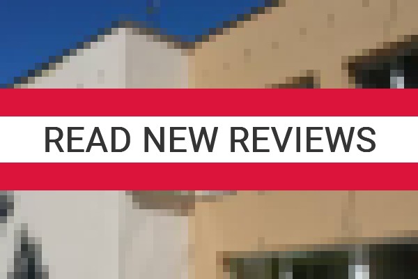 www.roko.pl - check out latest independent reviews