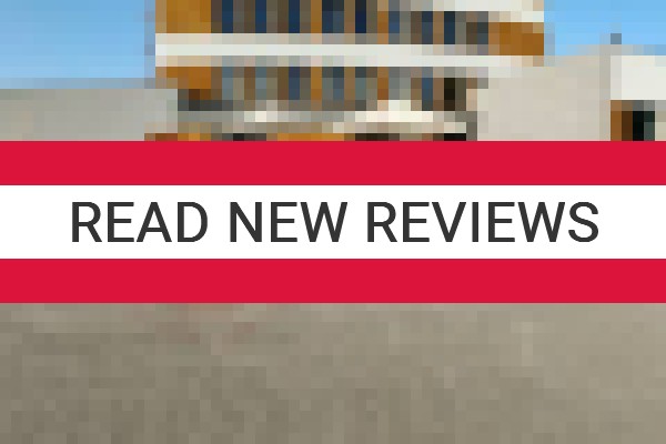 www.romeojulia.pl - check out latest independent reviews