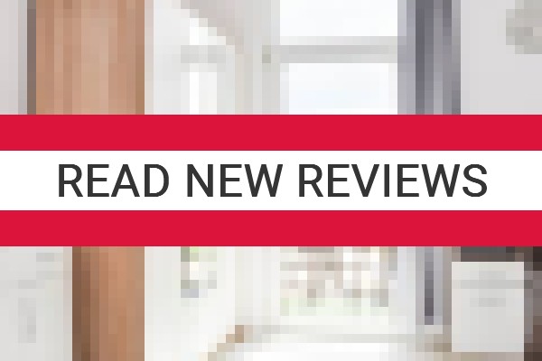 www.ronusapartments.pl - check out latest independent reviews
