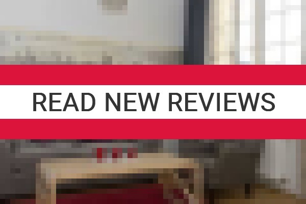 www.roomrg.com - check out latest independent reviews