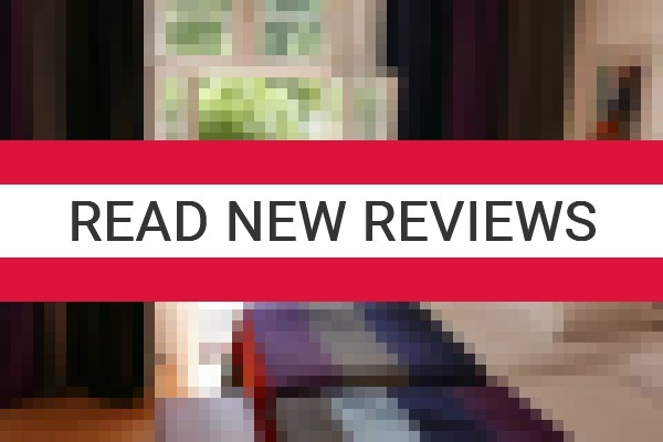 www.roomsbytom.com - check out latest independent reviews