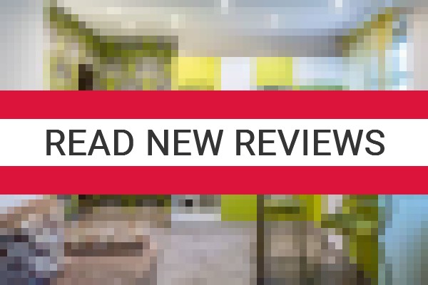 www.roomservice.net.pl - check out latest independent reviews