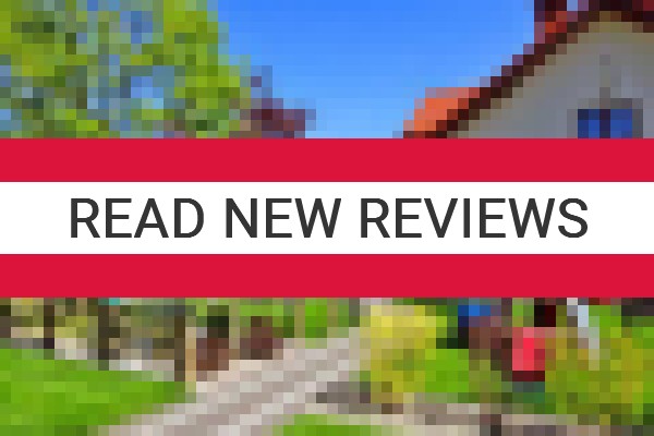 www.rosapark.pl - check out latest independent reviews