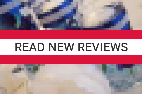 www.rosato.pl - check out latest independent reviews
