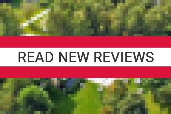 www.rosevia.pl - check out latest independent reviews