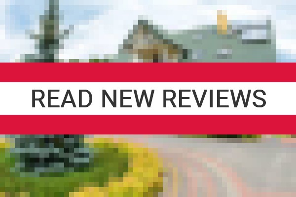 www.rosochatyrog.pl - check out latest independent reviews