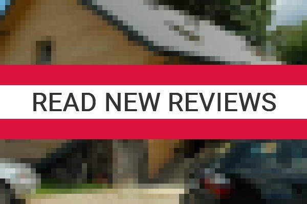 www.rospuda.pl - check out latest independent reviews