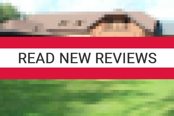 www.rossa-szelest.pl - check out latest independent reviews