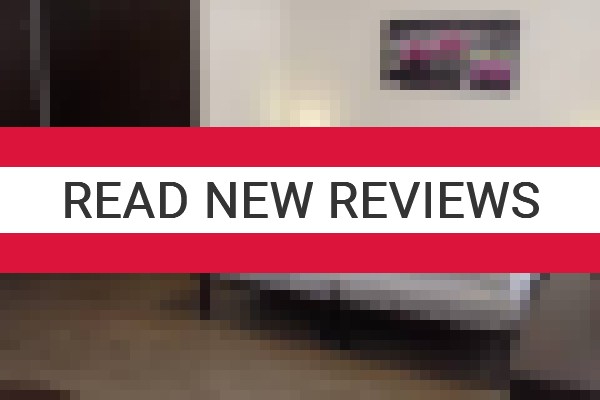 www.rossija.com.pl - check out latest independent reviews