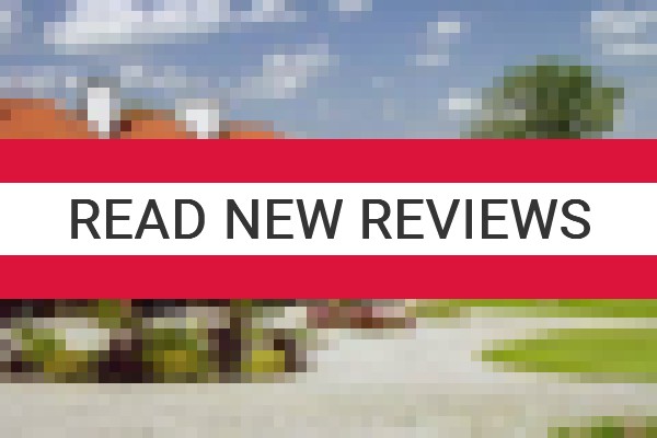 www.rostki.pl - check out latest independent reviews