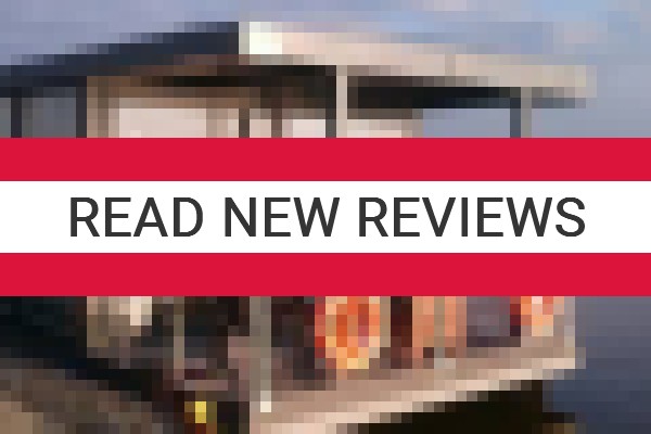 www.rotan.pl - check out latest independent reviews