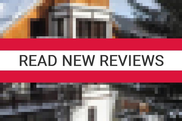 www.roweramipodgwiazdami.pl - check out latest independent reviews