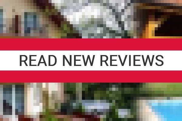 www.rowita.pl - check out latest independent reviews