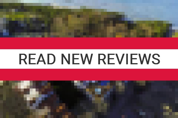 www.rowy-apartamenty.pl - check out latest independent reviews