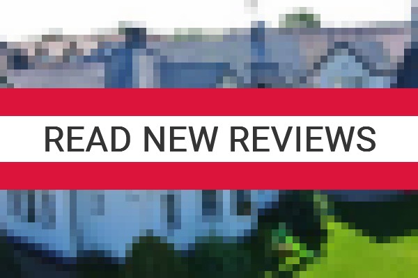 www.rowy-balaton.pl - check out latest independent reviews