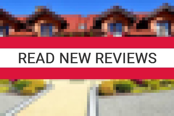 www.rowy-marcus.pl - check out latest independent reviews