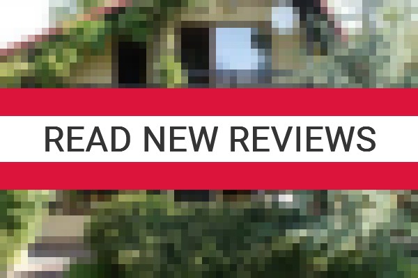 www.rowy.net.pl - check out latest independent reviews