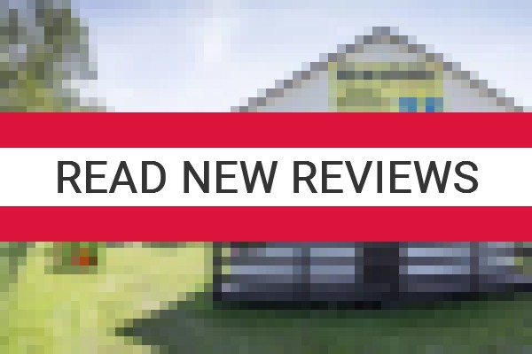 www.rowyhills.pl - check out latest independent reviews
