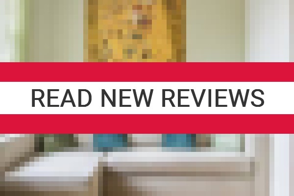 www.royal-apartments.pl - check out latest independent reviews