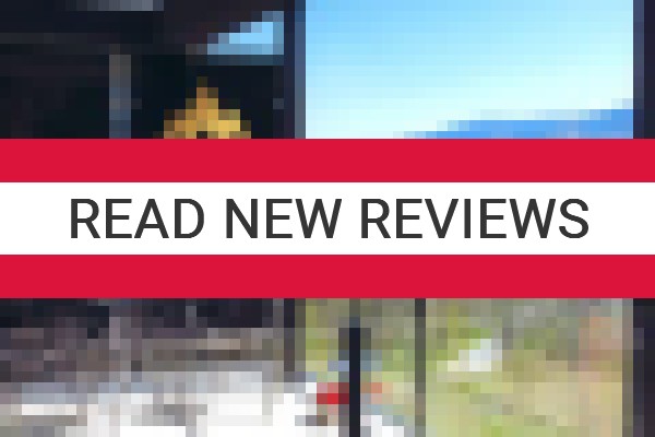 www.royal-aparts.pl - check out latest independent reviews