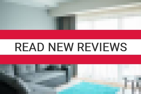 www.royal-baltic.pl - check out latest independent reviews