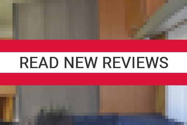 www.royal-camp.pl - check out latest independent reviews