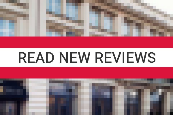 www.royal-hotel.pl - check out latest independent reviews