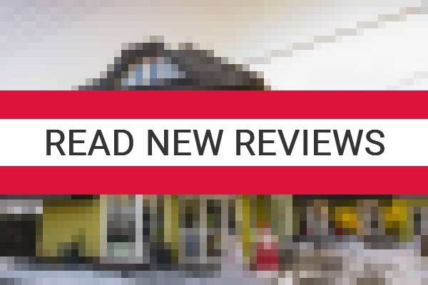 www.royal-house.eu - check out latest independent reviews