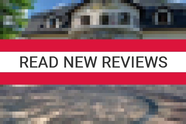 www.royal-palace.pl - check out latest independent reviews