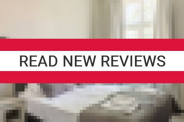 www.royal-park.pl - check out latest independent reviews