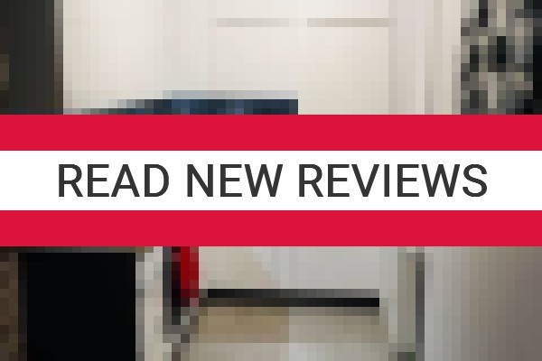 www.royalapartments.pl - check out latest independent reviews