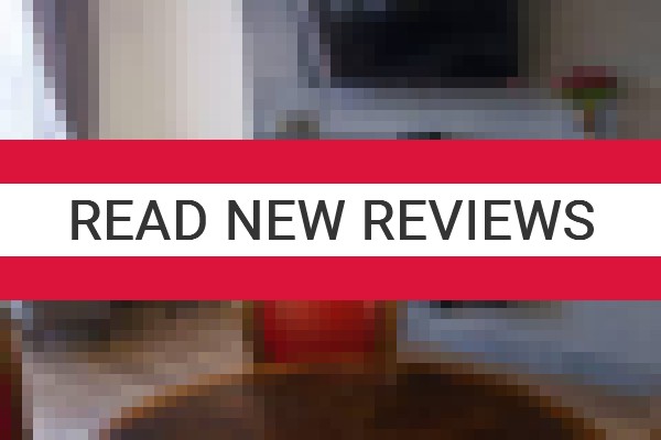 www.royalaparts.com - check out latest independent reviews