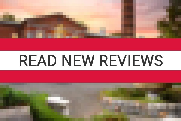 www.royalhotel.pl - check out latest independent reviews