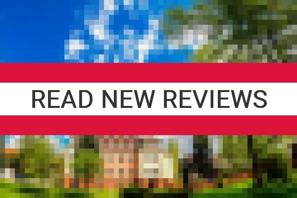 www.royalkompleks.pl - check out latest independent reviews