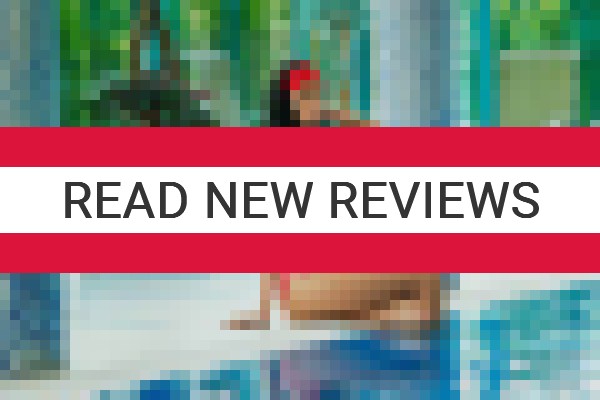 www.royalpark.pl - check out latest independent reviews