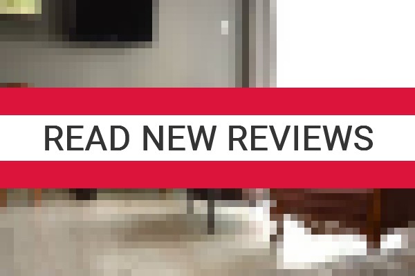 www.royalresidence.pl - check out latest independent reviews