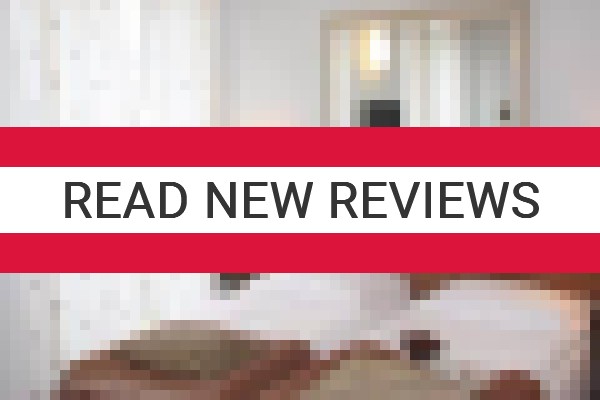 www.royalrouteresidence.com - check out latest independent reviews