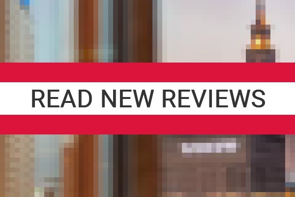 www.royalwarsaw.com - check out latest independent reviews