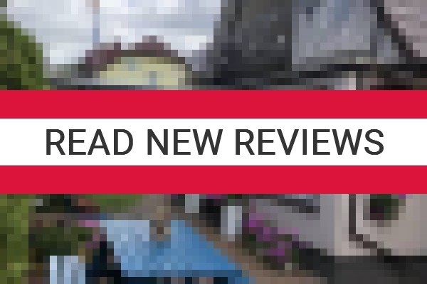 www.roza-wiatrow.info.pl - check out latest independent reviews