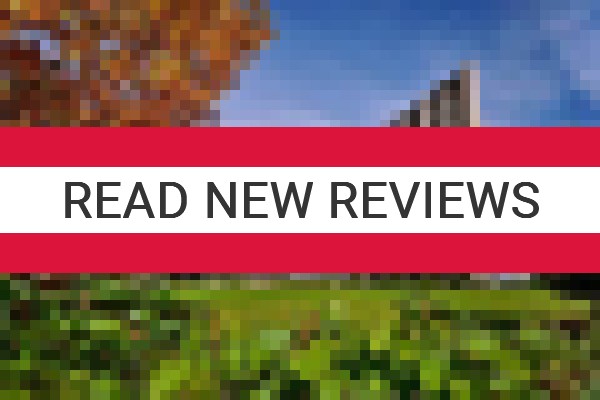 www.roza.com.pl - check out latest independent reviews