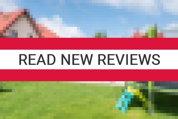 www.rozabaltyku.pl - check out latest independent reviews