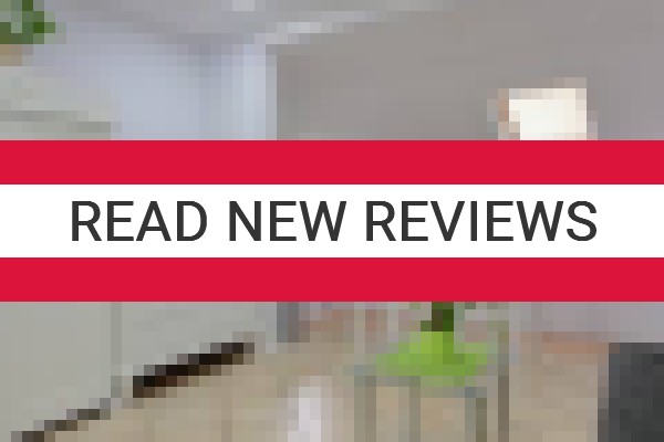 www.rozanalaski.pl - check out latest independent reviews