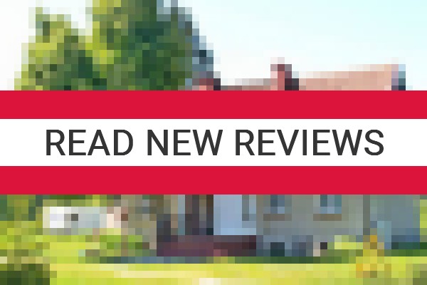 www.rozanapolana.pl - check out latest independent reviews