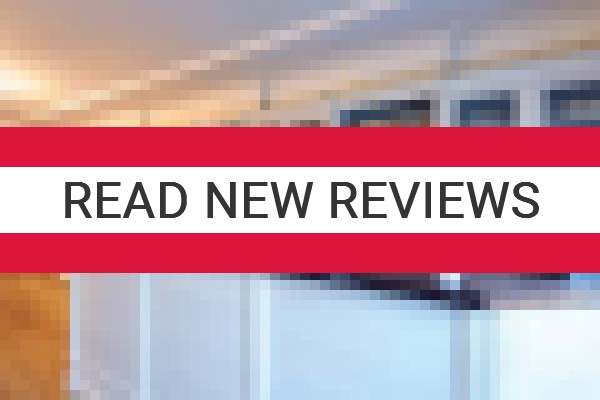 www.rozanna.pl - check out latest independent reviews