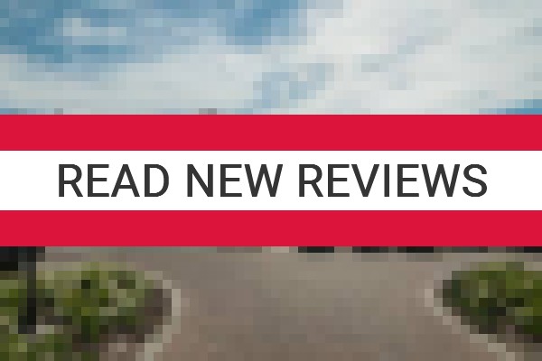 www.rozany-dwor.pl - check out latest independent reviews