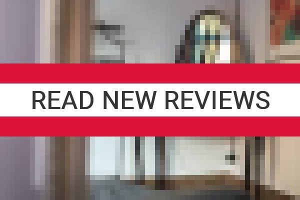 www.rozany-zakatek.pl - check out latest independent reviews
