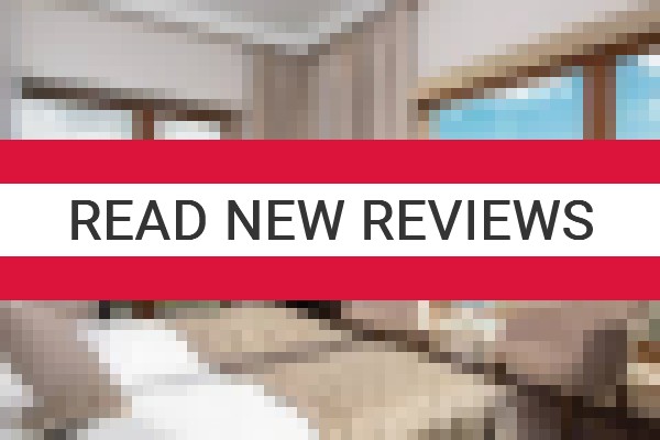 www.rozanygaj.pl - check out latest independent reviews