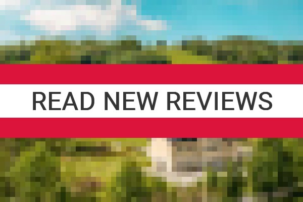 www.rozasudetow.pl - check out latest independent reviews