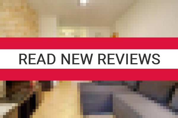 www.rozawiatrow-karpacz.pl - check out latest independent reviews